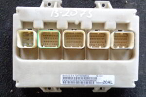 Изображение товара 2073w42615 - 041942073 (1)