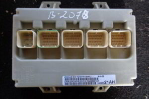 Изображение товара 163877 - 0421623078 (1)