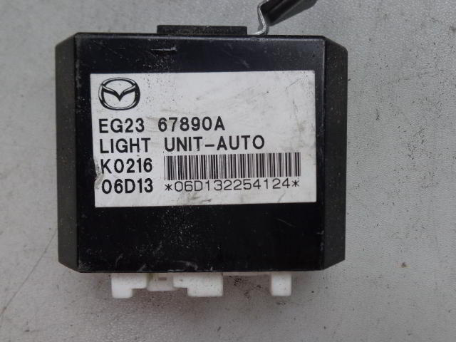 Изображение товара 94774 - 0425711455 (1)