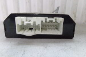 Изображение товара 94774 - 0425711455 (2)