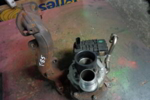 Изображение товара 85w25415 - 0429085 (1)