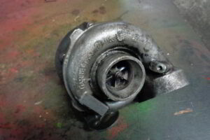 Изображение товара 89w25496 - 0432789 (1)