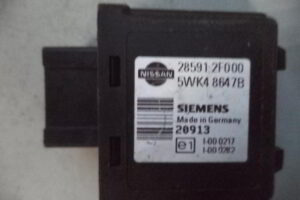 Изображение товара 3148w38801 - 0433148 (1)