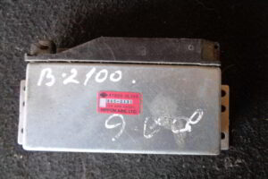 Изображение товара 69781 - 043322100 (1)