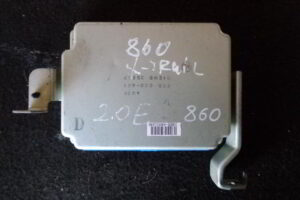 Изображение товара 55652 - 04363860 (1)