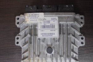 Изображение товара 63389 - 044322253 (1)