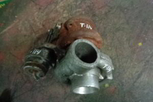 Изображение товара 114w25460 - 04515114 (1)