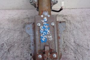 Изображение товара 3390w9851 - 046253390 (1)