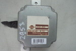 Изображение товара 2953w33092 - 04642953 (1)