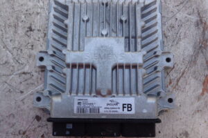 Изображение товара 54661 - 046883345 (1)