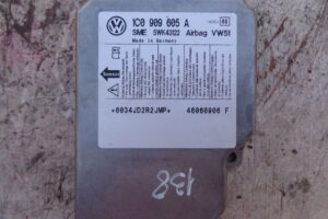 Изображение товара 3322w50091 - 047903322 (1)