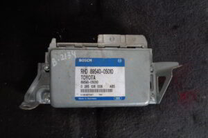 Изображение товара 2134w26098 - 047942134 (1)