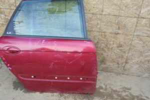 Изображение товара 78w29946 - 0480178 (1)