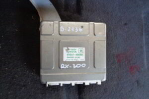 Изображение товара 2136w42620 - 048192136 (1)