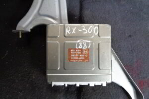 Изображение товара 138576 - 0482788 (1)