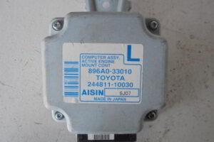 Изображение товара 3137w37645 - 048331333337 (1)