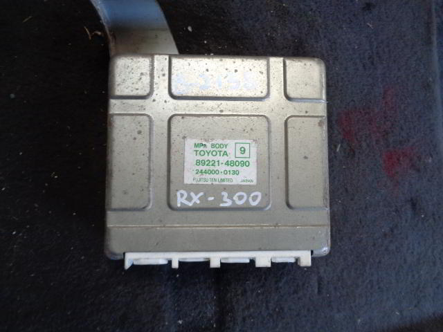 Изображение товара 2138w42620 - 048352138 (1)