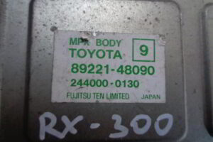 Изображение товара 2138w42620 - 048352138 (2)