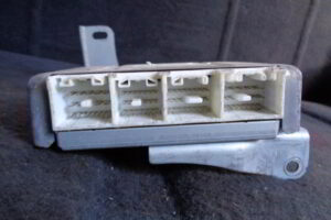 Изображение товара 2138w42620 - 048352138 (3)