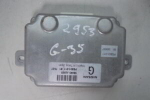 Изображение товара 2953w33325 - 04892953 (1)