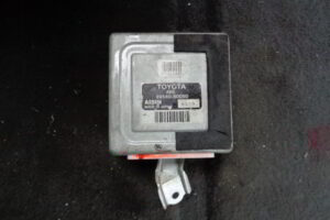 Изображение товара 2146w26100 - 049132146 (1)