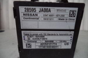 Изображение товара 1962w38802 - 0491962 (1)