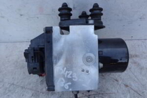 Изображение товара 144655 - 050803423 1 (1)