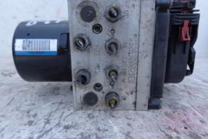 Изображение товара 139687 - 050943423 (1)