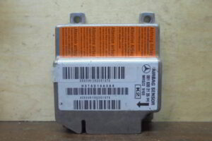 Изображение товара 1467w41322 - 051551467 (1)