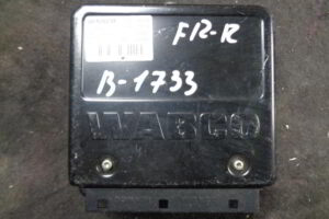 Изображение товара 50952 - 052511733 (1)