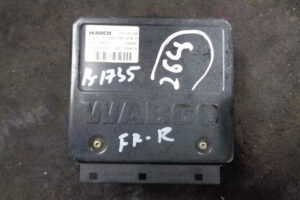 Изображение товара 54140 - 052611735 (1)