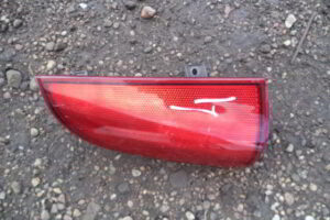 Изображение товара 3253w47411 - 052632535