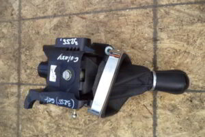 Изображение товара 3255w47453 - 052933255 (1)