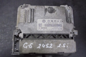 Изображение товара 2452w10463 - 05332452 (1)