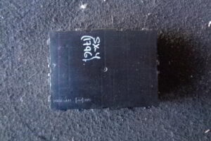 Изображение товара 1796w42374 - 054261796 (1)