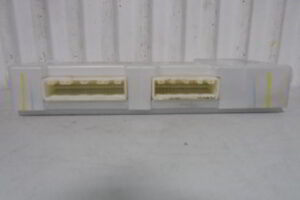 Изображение товара 2792w37112 - 05532792 (2)