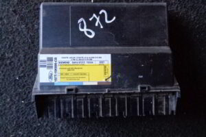 Изображение товара 872w37038 - 05543872 (1)