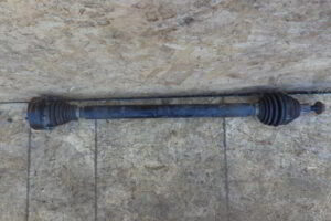 Изображение товара 3419w56252 - 055683419 (1)