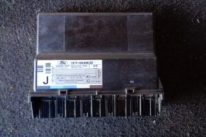 Изображение товара 2190w42623 - 055712190 (1)