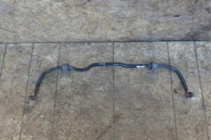 Изображение товара 3424w55754 - 056003424 (1)