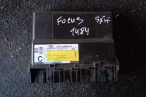 Изображение товара 1484w42333 - 056071484 (1)