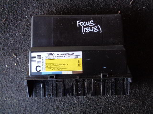 Изображение товара 1848w42333 - 056111848 (1)