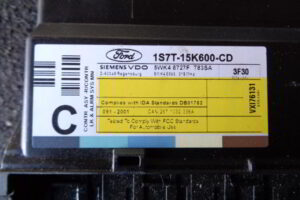 Изображение товара 1848w42333 - 056111848 (2)