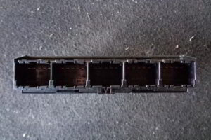 Изображение товара 1848w42333 - 056111848 (3)