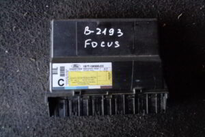 Изображение товара 2193w42332 - 056192193 (1)