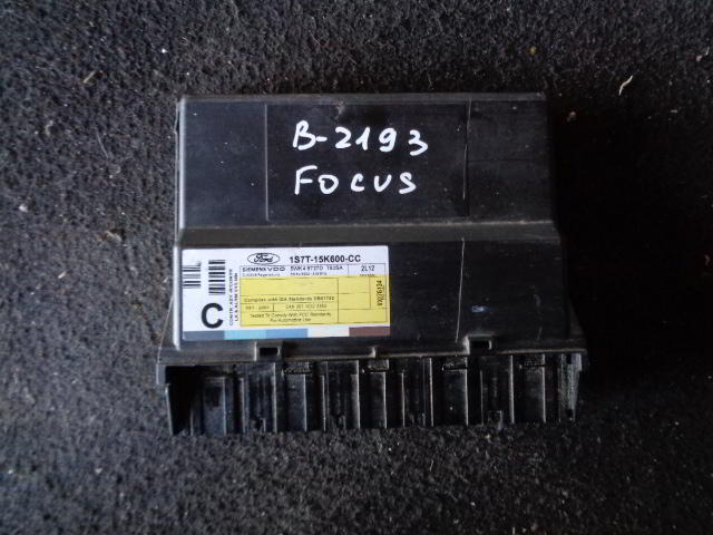 Изображение товара 2193w42332 - 056192193 (1)