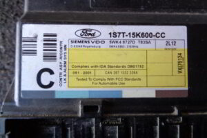 Изображение товара 2193w42332 - 056192193 (2)