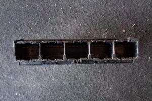 Изображение товара 2193w42332 - 056192193 (3)