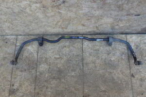 Изображение товара 3425w56263 - 056193425 (1)