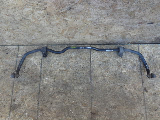 Изображение товара 3425w56263 - 056193425 (1)